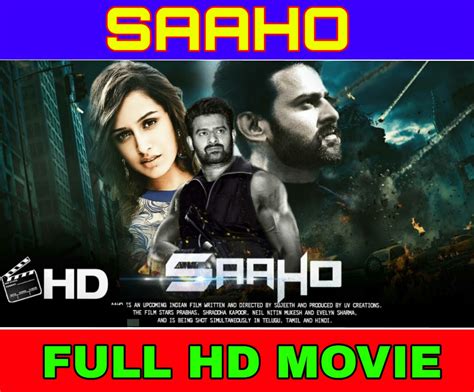 Shareek 2 - watch online stream, buy or rent We try to add new providers constantly but we couldn&39;t find an offer for "Shareek 2" online. . Shareek full movie download okjatt